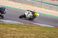 motorbikes;no-limits;november-2019;peter-wileman-photography;portimao;portugal;trackday-digital-images